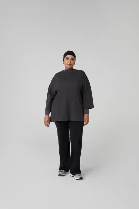 3/4 Relaxed T-Shirt
