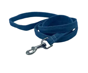 BASIC Leash