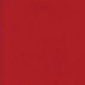 Bella Solids Country Red