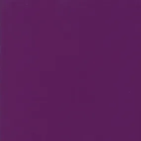 Bella Solids Iris