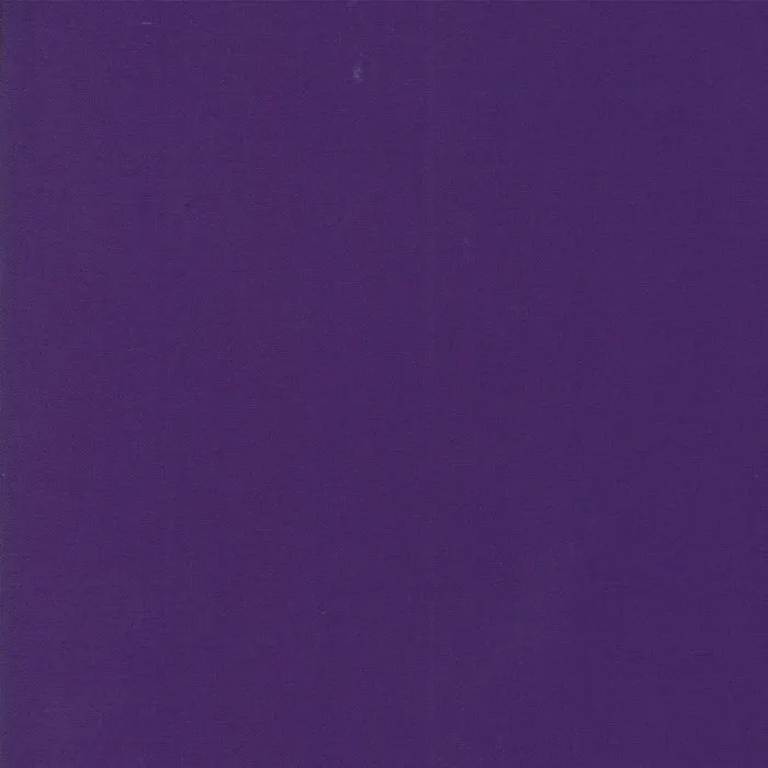 Bella Solids Purple