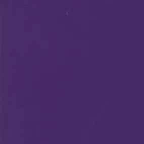 Bella Solids Purple