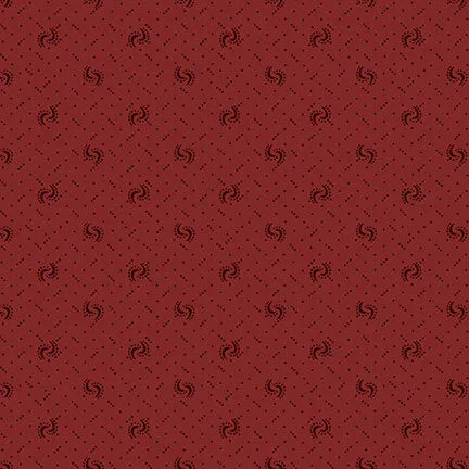 Buttermilk Blender Brick
