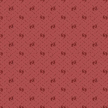 Buttermilk Blender Medium Rose