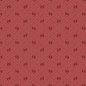 Buttermilk Blender Medium Rose