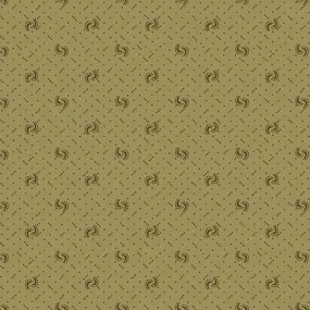 Buttermilk Blender Pea Green