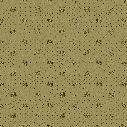 Buttermilk Blender Pea Green