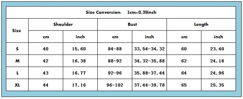 Chic Fashion VOGUE  T shirt Tee Tops Casual Woman T-shirts