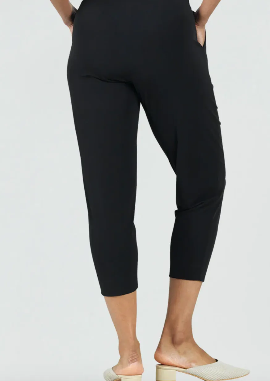 Clara SunWoo Jogger Capri