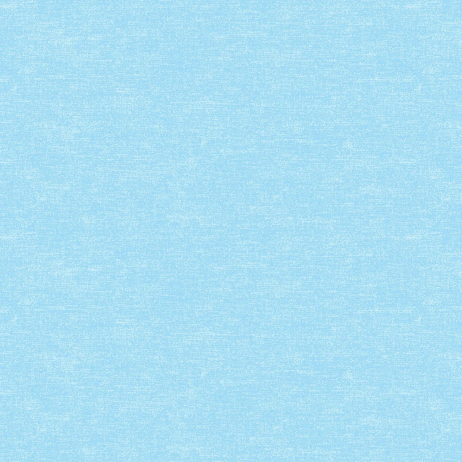 Cotton Shot Pearl Blueberry Cobbler