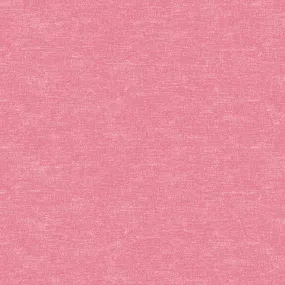 Cotton Shot Pearl Strawberry Cheesecake