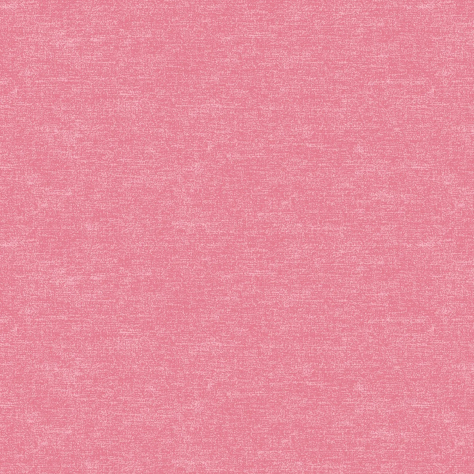 Cotton Shot Pearl Strawberry Cheesecake