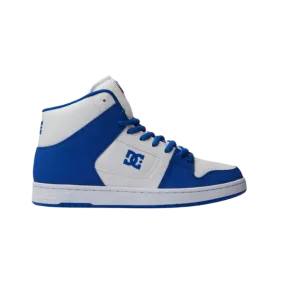 Dc Manteca 4 Hi