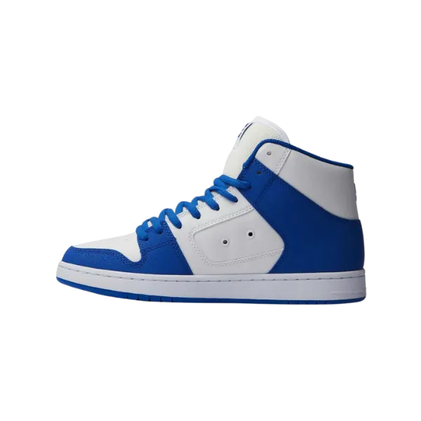 Dc Manteca 4 Hi