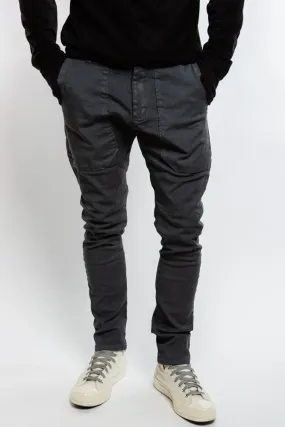 Expent Denim PE9347 - Charcoal