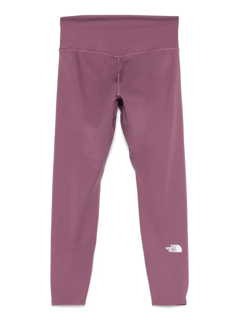 Flex leggings