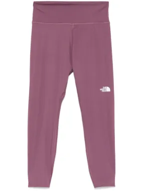 Flex leggings