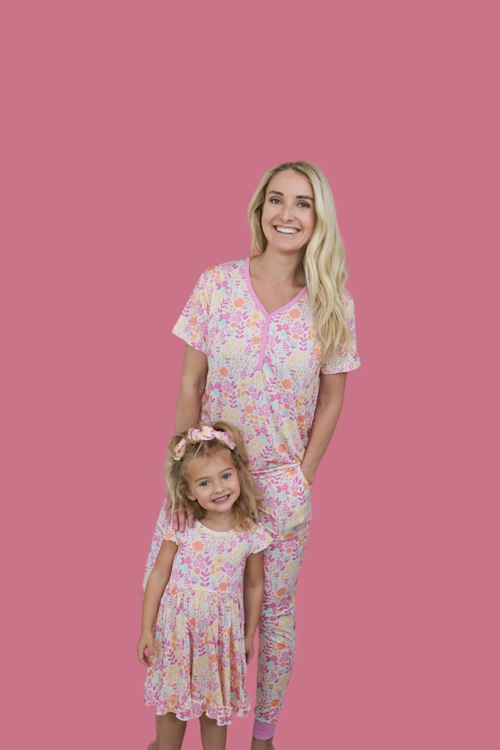 GARDEN TREASURES WOMENS JOGGER DREAM SET