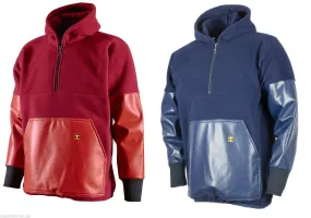 Guy Cotten Kodiak Smock Pullover