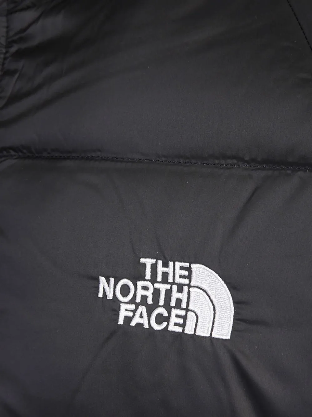 Hydrenalite jacket