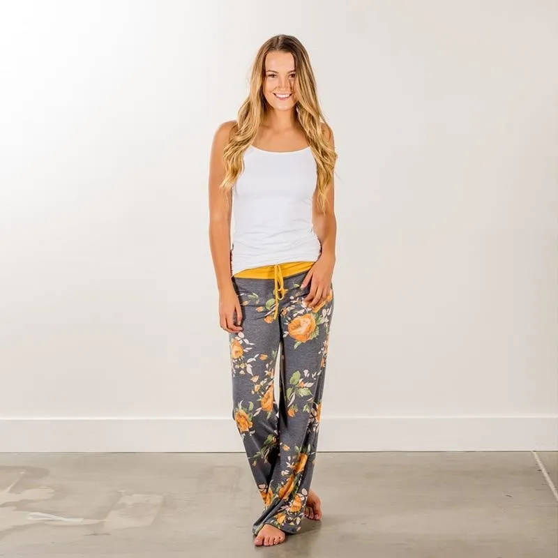 Jogger Pants For Women