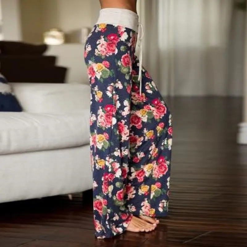 Jogger Pants For Women