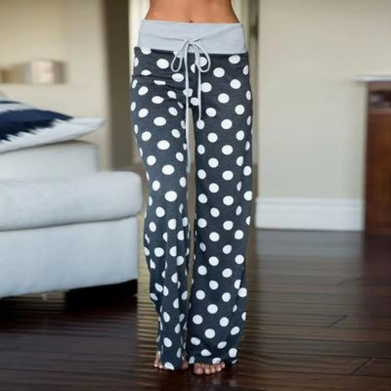 Jogger Pants For Women