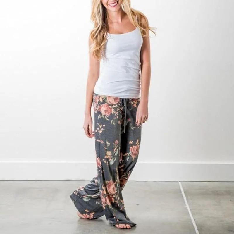 Jogger Pants For Women