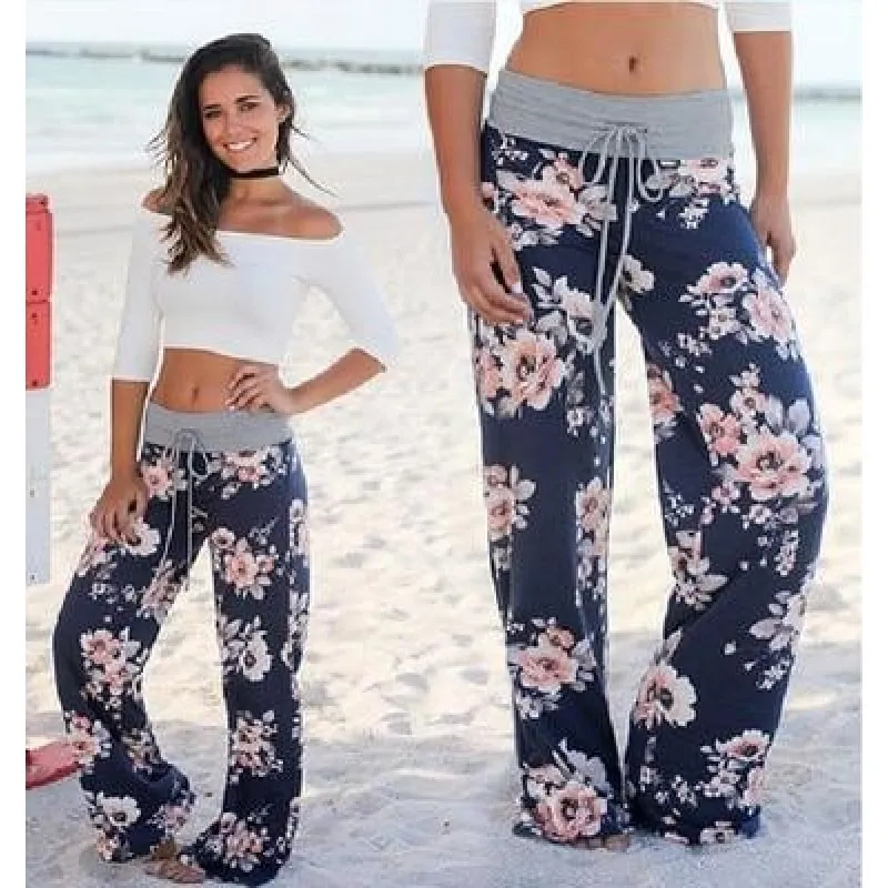 Jogger Pants For Women