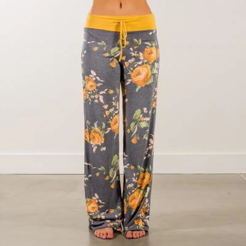 Jogger Pants For Women
