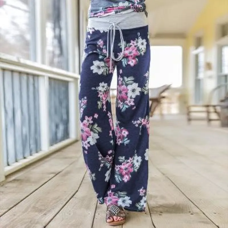 Jogger Pants For Women