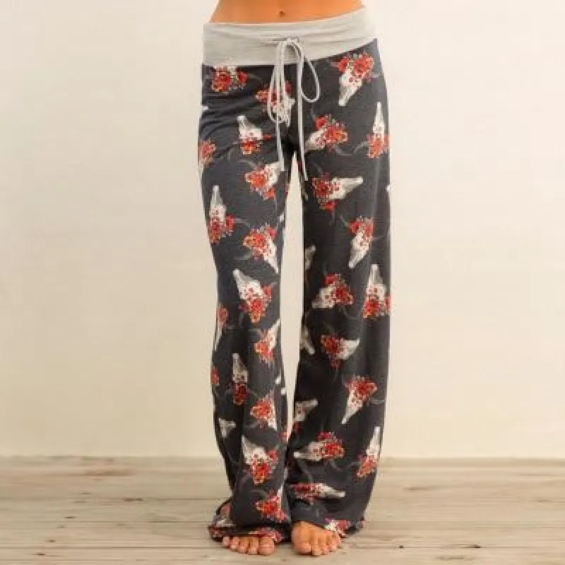 Jogger Pants For Women
