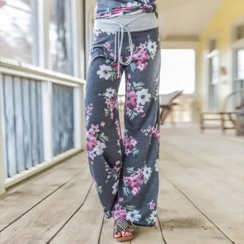 Jogger Pants For Women