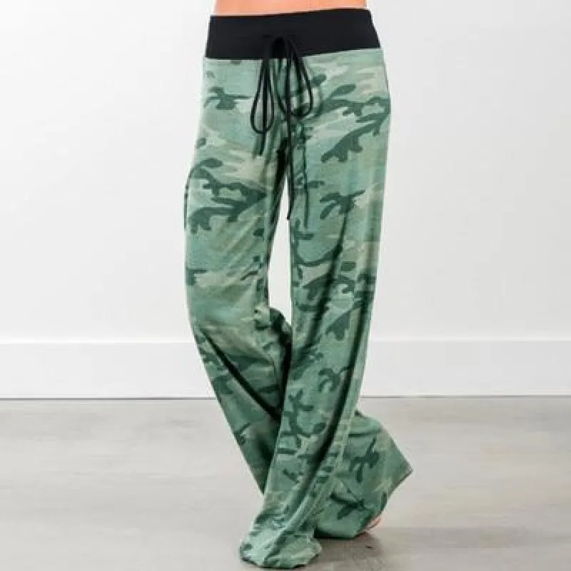 Jogger Pants For Women