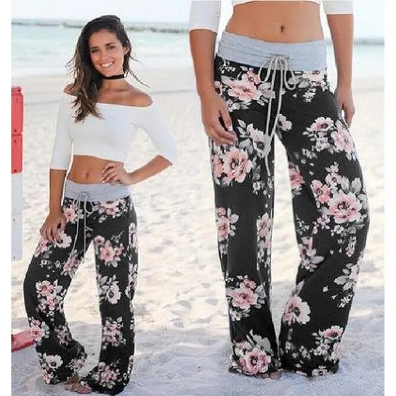 Jogger Pants For Women