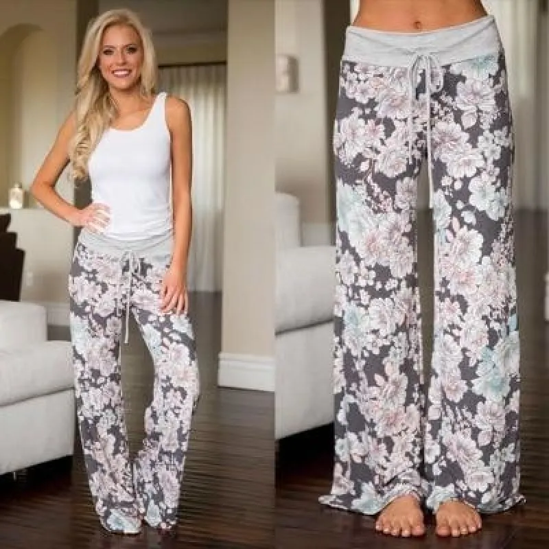 Jogger Pants For Women