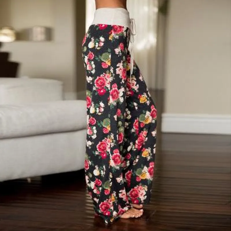 Jogger Pants For Women