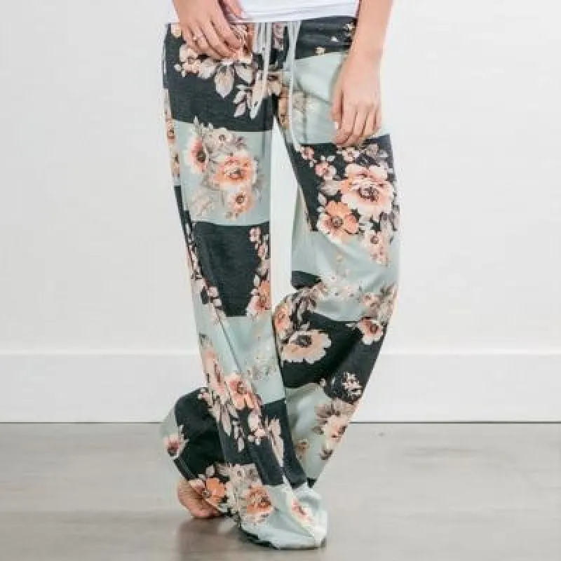 Jogger Pants For Women