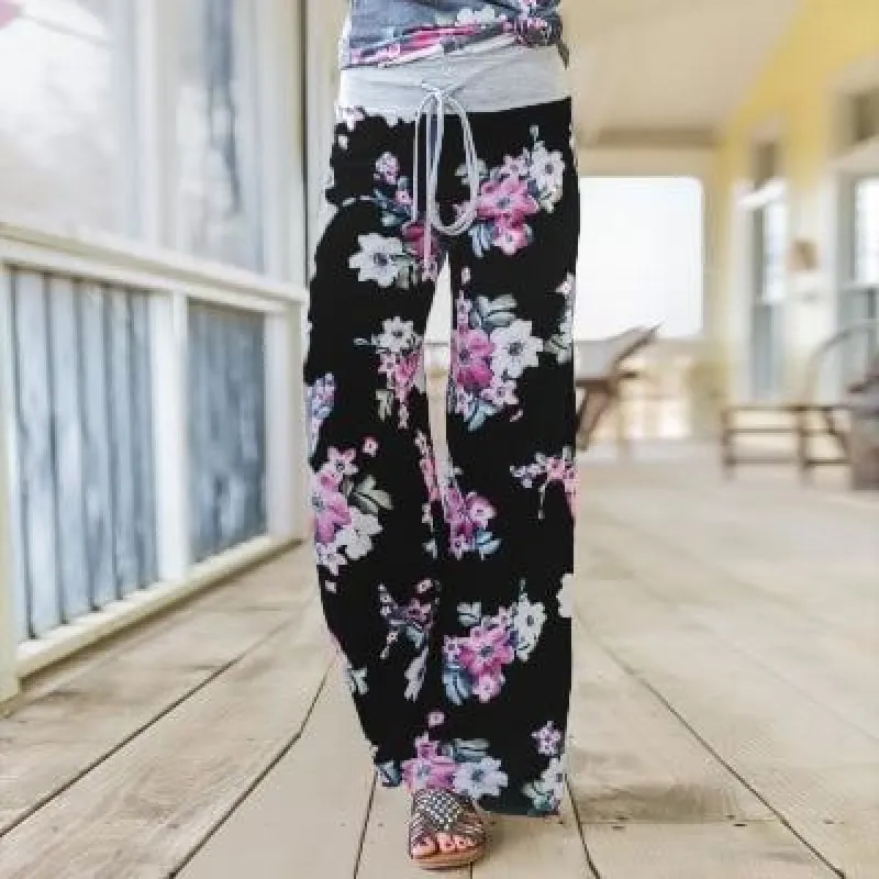 Jogger Pants For Women