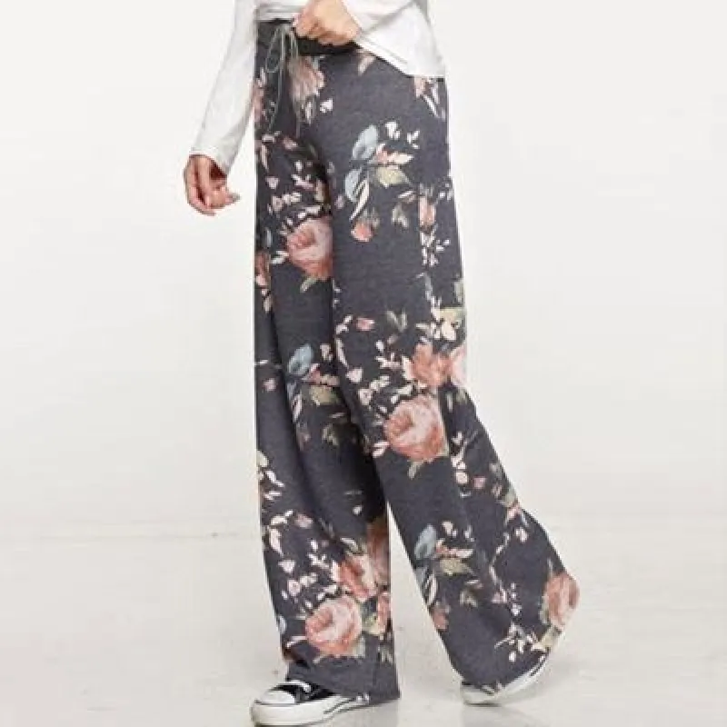 Jogger Pants For Women