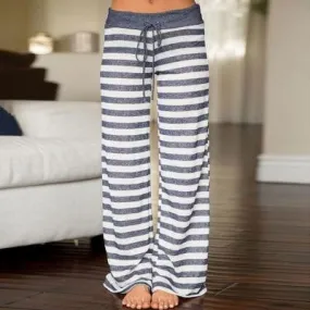 Jogger Pants For Women