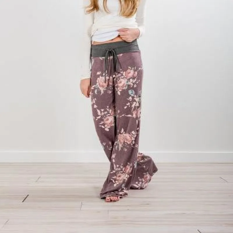 Jogger Pants For Women