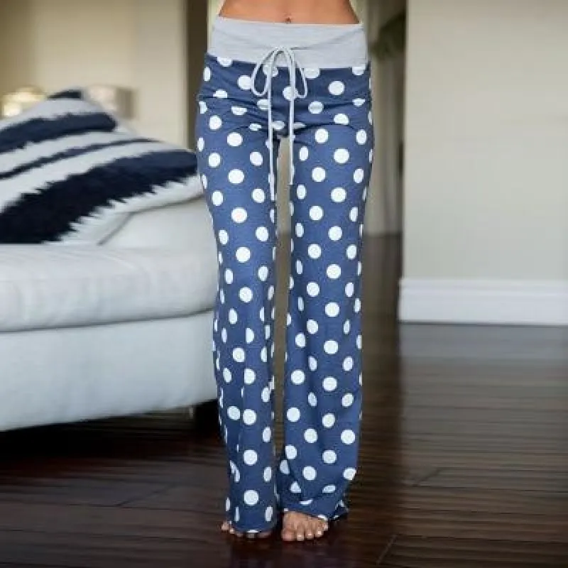 Jogger Pants For Women