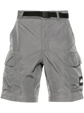 Lab Dual ripstop cargo shorts