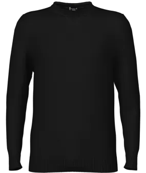 Men's Sparwood Crew Sweater