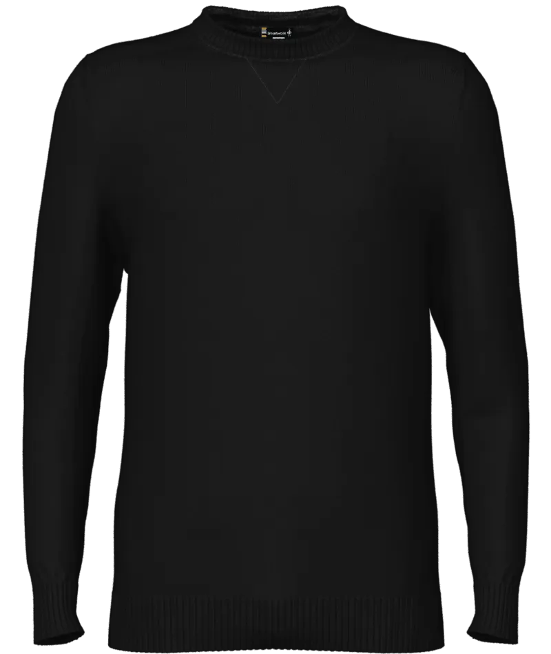 Men's Sparwood Crew Sweater