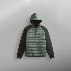 Men's Wilnis Hoodie (Past Season)
