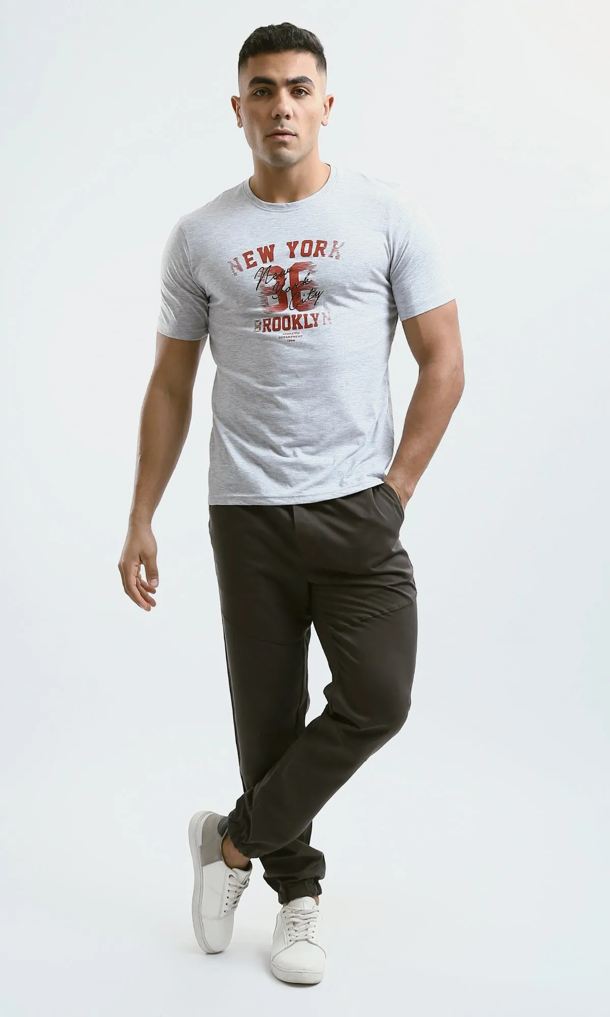 o170527-men-trousers-cotton-male-trousers