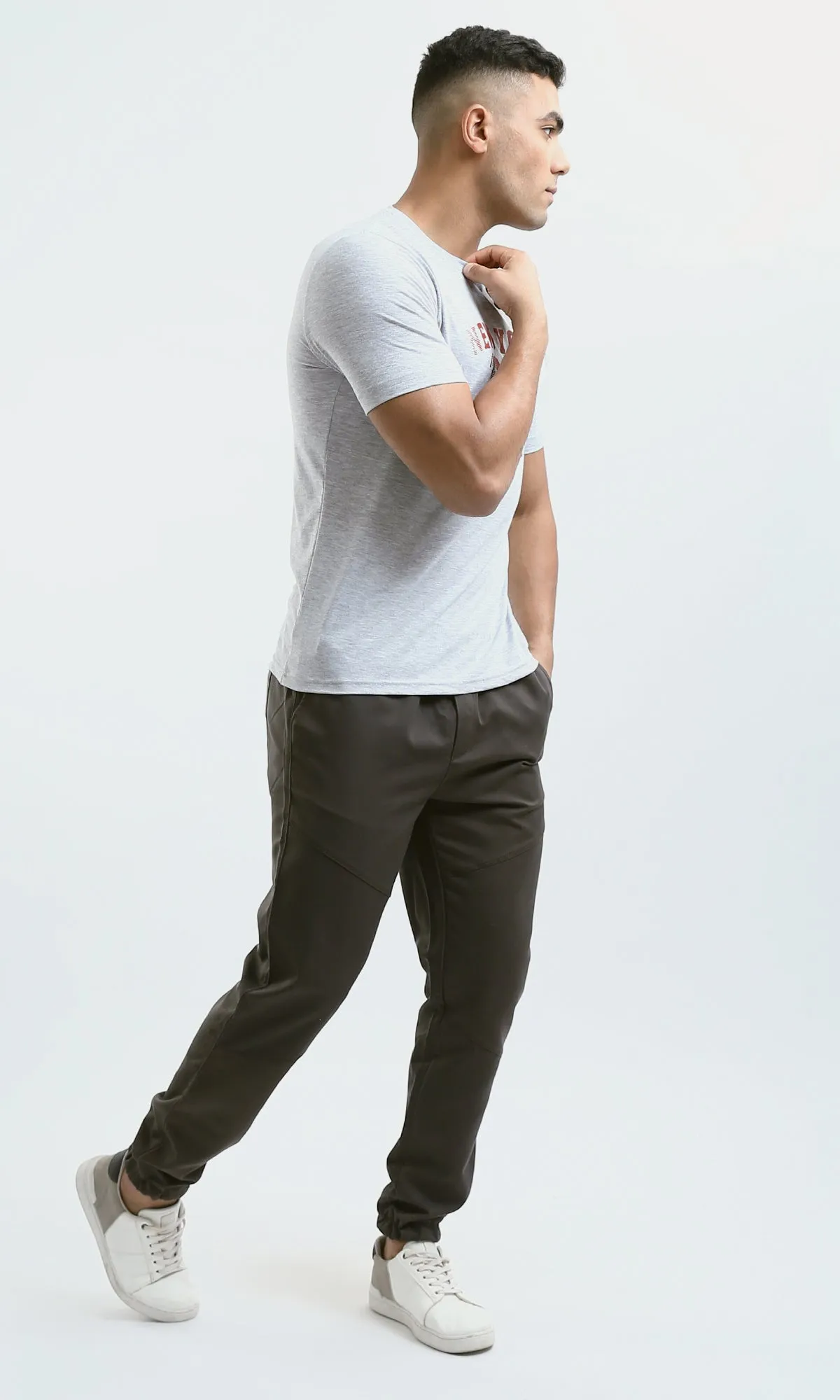 o170527-men-trousers-cotton-male-trousers