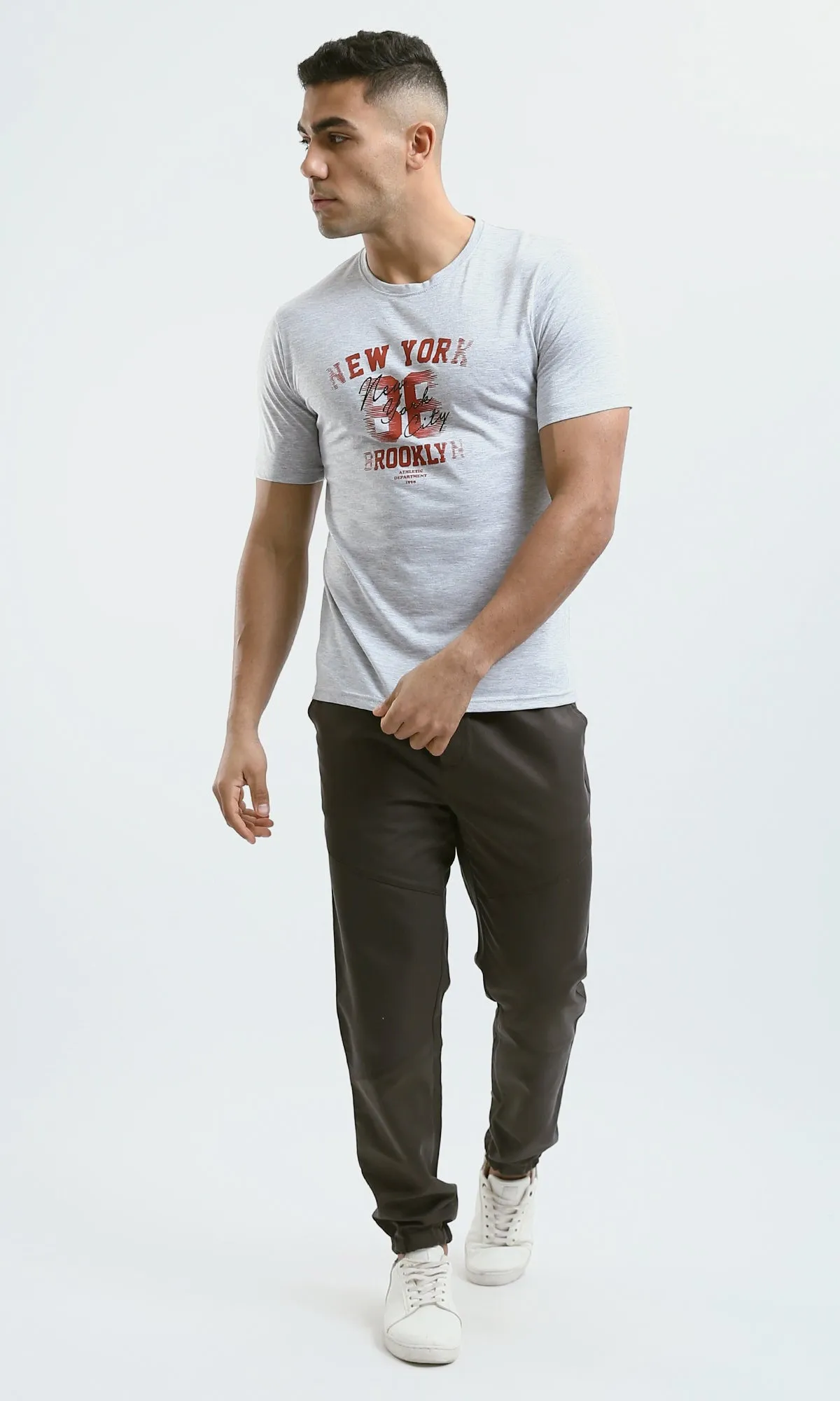 o170527-men-trousers-cotton-male-trousers